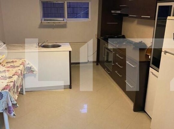 Apartament de vânzare 3 camere Zorilor - 143949AV | BLITZ Cluj-Napoca | Poza4