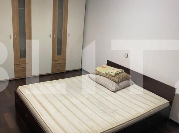 Apartament de vânzare 3 camere Zorilor - 143949AV | BLITZ Cluj-Napoca | Poza2