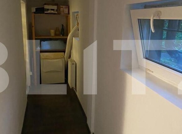 Apartament de vânzare 3 camere Zorilor - 143949AV | BLITZ Cluj-Napoca | Poza8