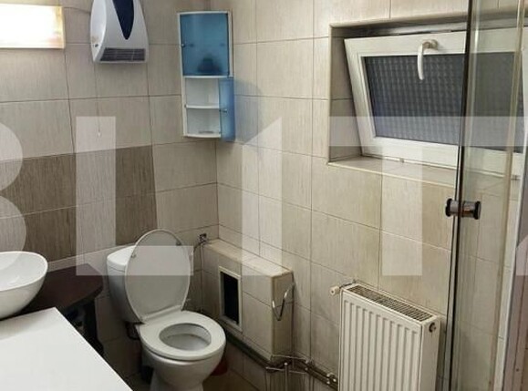 Apartament de vânzare 3 camere Zorilor - 143949AV | BLITZ Cluj-Napoca | Poza5