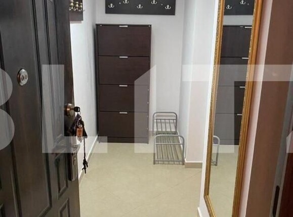 Apartament de vânzare 3 camere Zorilor - 143949AV | BLITZ Cluj-Napoca | Poza3