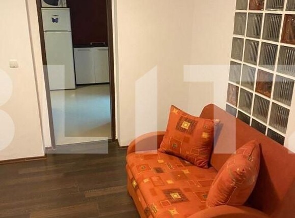 Apartament de vânzare 3 camere Zorilor - 143949AV | BLITZ Cluj-Napoca | Poza6