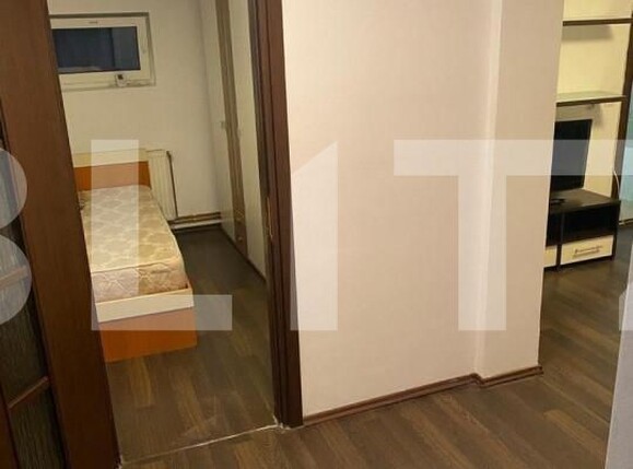 Apartament de vânzare 3 camere Zorilor - 143949AV | BLITZ Cluj-Napoca | Poza7