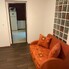 Apartament de vânzare 3 camere Zorilor - 143949AV - Poza 1 din 8 | BLITZ Cluj-Napoca | Poza5
