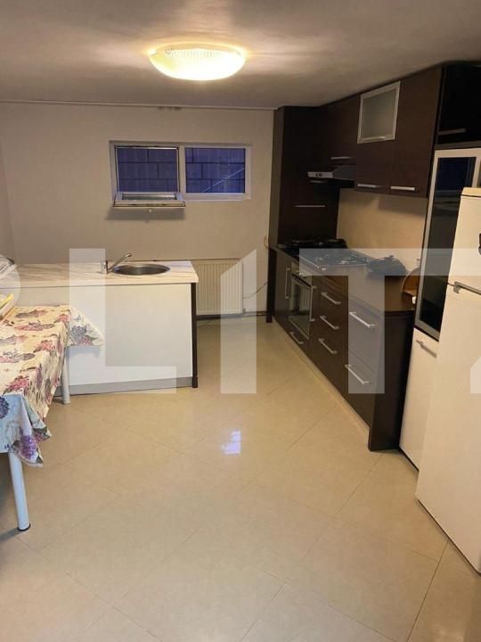 Apartament de vânzare 3 camere Zorilor - 143949AV | BLITZ Cluj-Napoca | Poza4