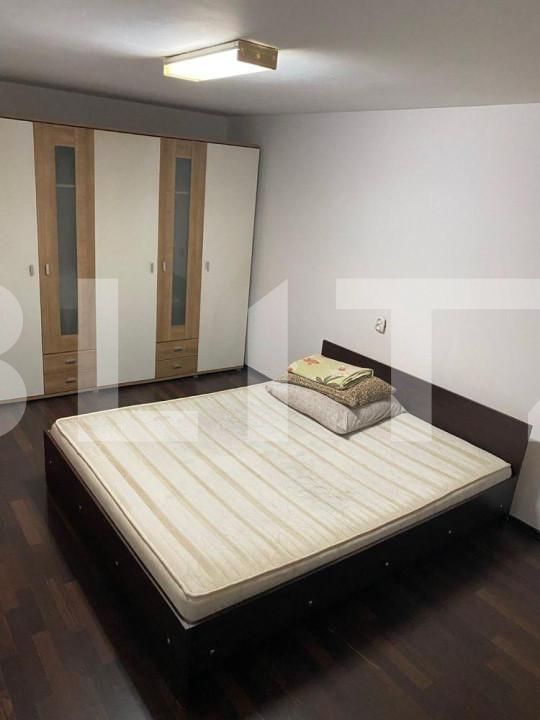 Apartament de vânzare 3 camere Zorilor - 143949AV | BLITZ Cluj-Napoca | Poza2