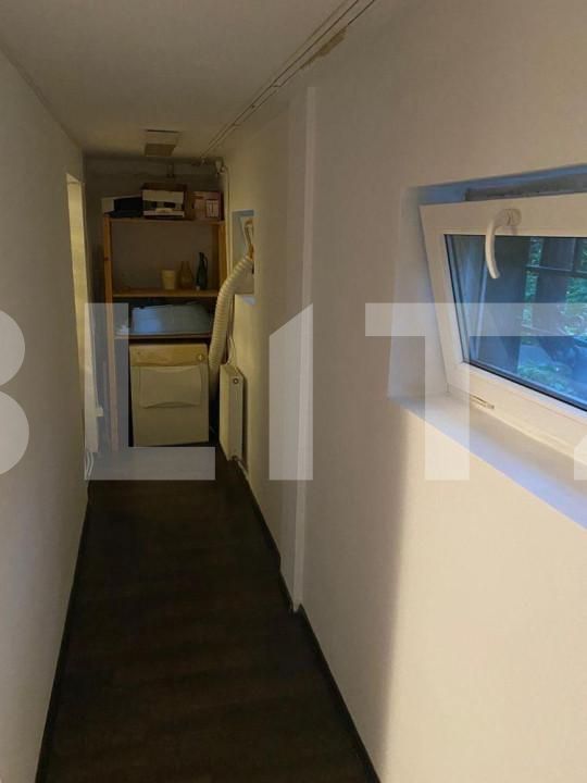 Apartament de vânzare 3 camere Zorilor - 143949AV | BLITZ Cluj-Napoca | Poza8