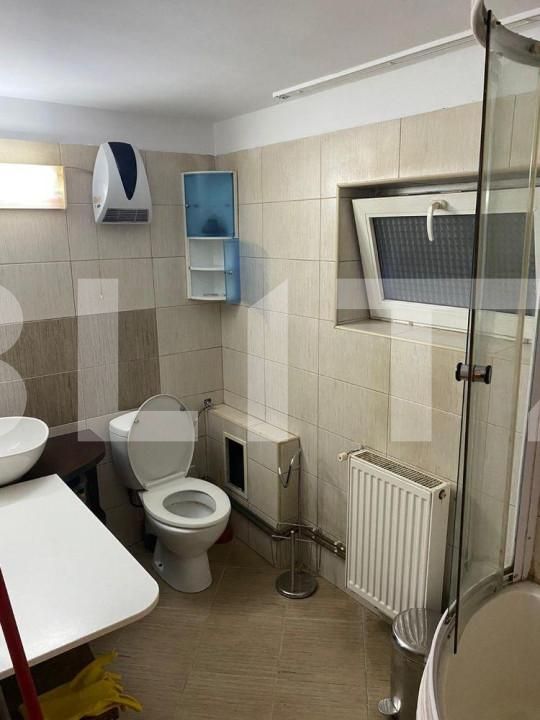 Apartament de vânzare 3 camere Zorilor - 143949AV | BLITZ Cluj-Napoca | Poza5