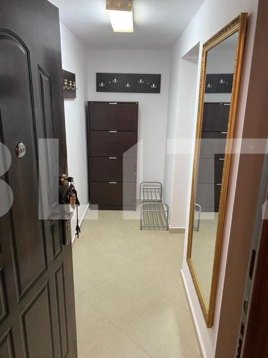 Apartament de vânzare 3 camere Zorilor - 143949AV | BLITZ Cluj-Napoca | Poza3