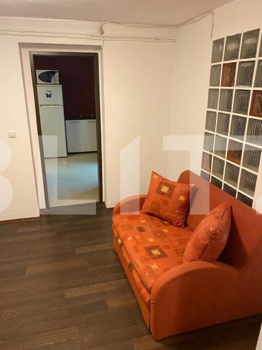 Apartament de vânzare 3 camere Zorilor - 143949AV | BLITZ Cluj-Napoca | Poza6