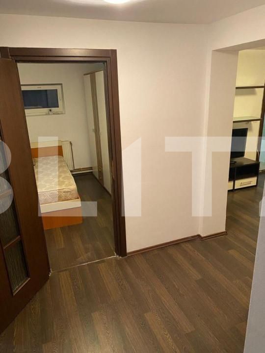 Apartament de vânzare 3 camere Zorilor - 143949AV | BLITZ Cluj-Napoca | Poza7