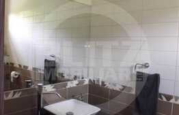 Penthouse 180 mp utili plus 56 mp terasa. La cheie! Complex privat cu piscina