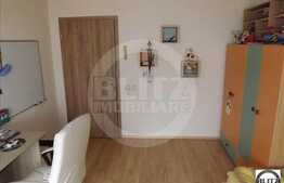 Penthouse 180 mp utili plus 56 mp terasa. La cheie! Complex privat cu piscina