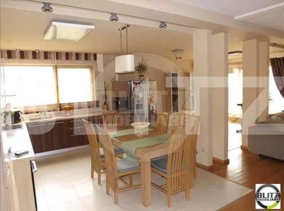 Garsonieră de vânzare Grigorescu - 14395AV | BLITZ Cluj-Napoca | Poza1