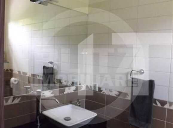 Garsonieră de vânzare Grigorescu - 14395AV | BLITZ Cluj-Napoca | Poza12