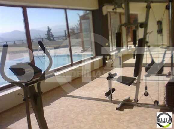 Garsonieră de vânzare Grigorescu - 14395AV | BLITZ Cluj-Napoca | Poza14