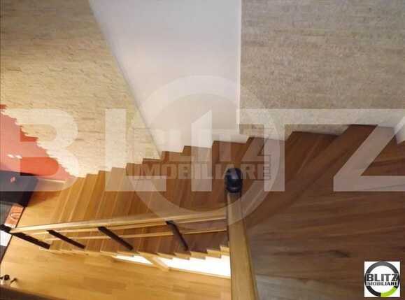 Garsonieră de vânzare Grigorescu - 14395AV | BLITZ Cluj-Napoca | Poza5