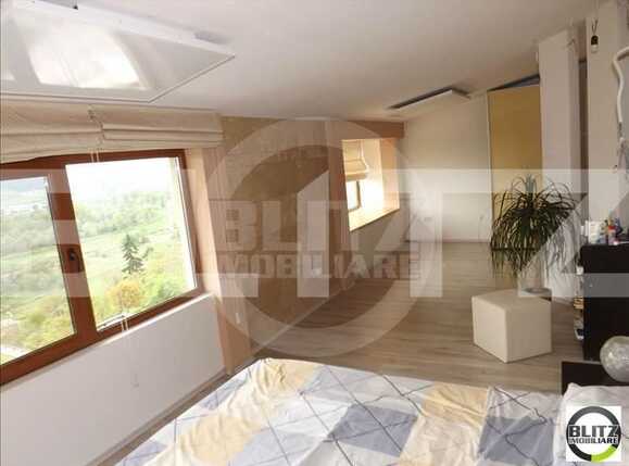 Garsonieră de vânzare Grigorescu - 14395AV | BLITZ Cluj-Napoca | Poza7