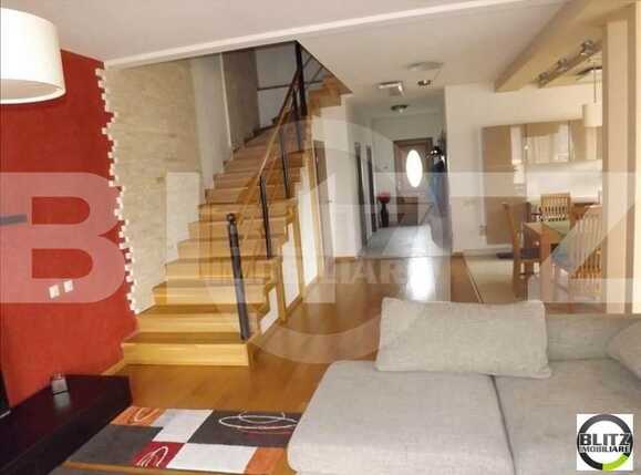 Garsonieră de vânzare Grigorescu - 14395AV | BLITZ Cluj-Napoca | Poza3