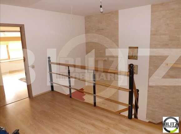 Garsonieră de vânzare Grigorescu - 14395AV | BLITZ Cluj-Napoca | Poza6