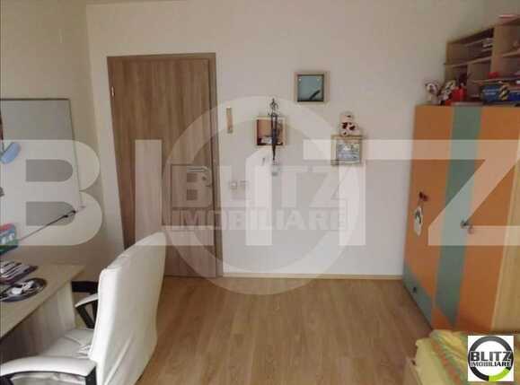 Garsonieră de vânzare Grigorescu - 14395AV | BLITZ Cluj-Napoca | Poza10