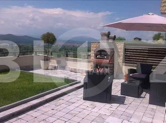 Garsonieră de vânzare Grigorescu - 14395AV | BLITZ Cluj-Napoca | Poza15