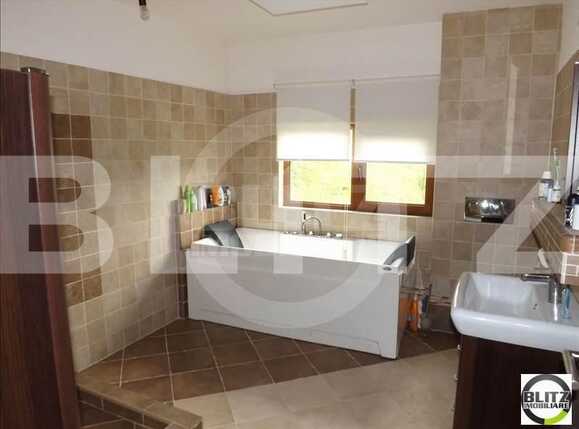 Garsonieră de vânzare Grigorescu - 14395AV | BLITZ Cluj-Napoca | Poza11