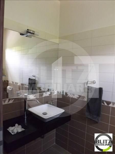 Garsonieră de vânzare Grigorescu - 14395AV | BLITZ Cluj-Napoca | Poza12