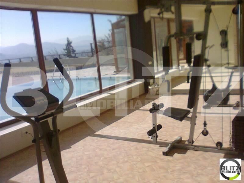 Garsonieră de vânzare Grigorescu - 14395AV | BLITZ Cluj-Napoca | Poza14