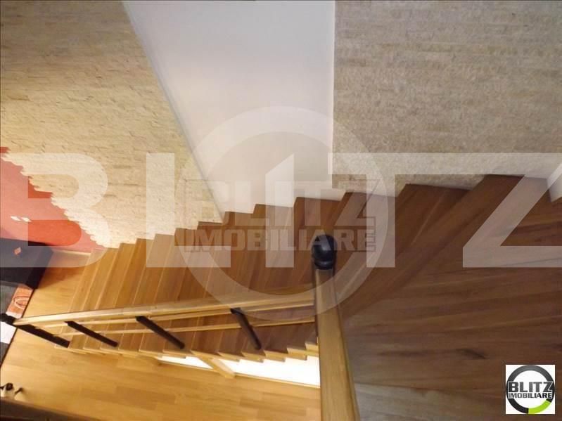 Garsonieră de vânzare Grigorescu - 14395AV | BLITZ Cluj-Napoca | Poza5