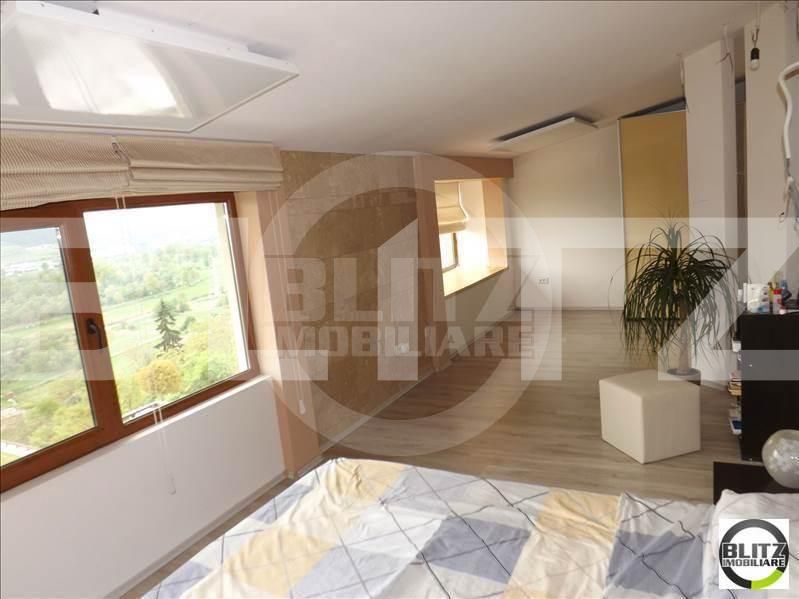 Garsonieră de vânzare Grigorescu - 14395AV | BLITZ Cluj-Napoca | Poza7