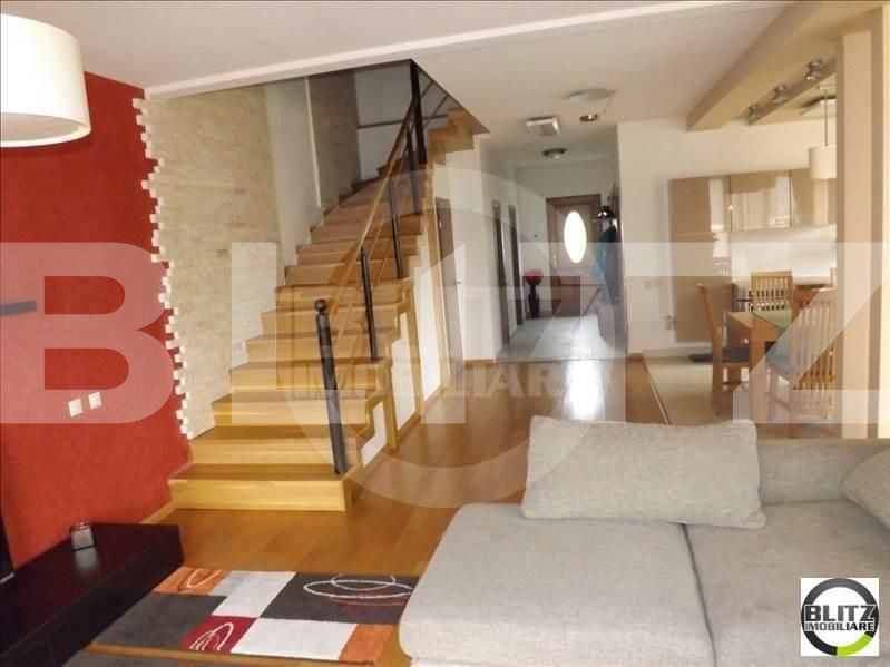 Garsonieră de vânzare Grigorescu - 14395AV | BLITZ Cluj-Napoca | Poza3