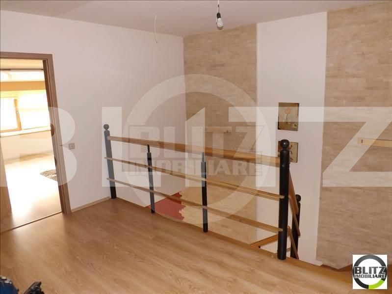 Garsonieră de vânzare Grigorescu - 14395AV | BLITZ Cluj-Napoca | Poza6