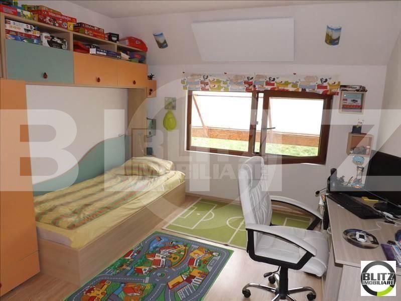 Garsonieră de vânzare Grigorescu - 14395AV | BLITZ Cluj-Napoca | Poza9