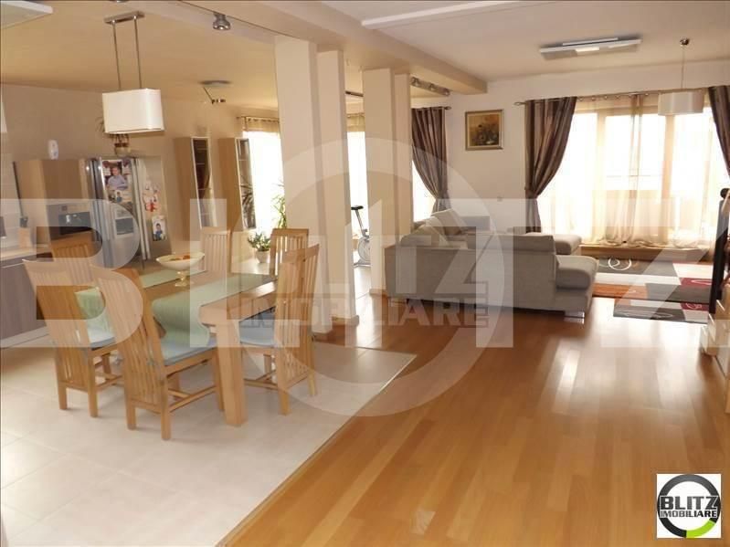 Garsonieră de vânzare Grigorescu - 14395AV | BLITZ Cluj-Napoca | Poza2