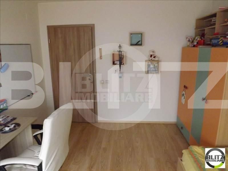 Garsonieră de vânzare Grigorescu - 14395AV | BLITZ Cluj-Napoca | Poza10