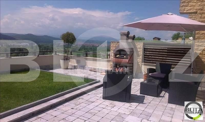 Garsonieră de vânzare Grigorescu - 14395AV | BLITZ Cluj-Napoca | Poza15