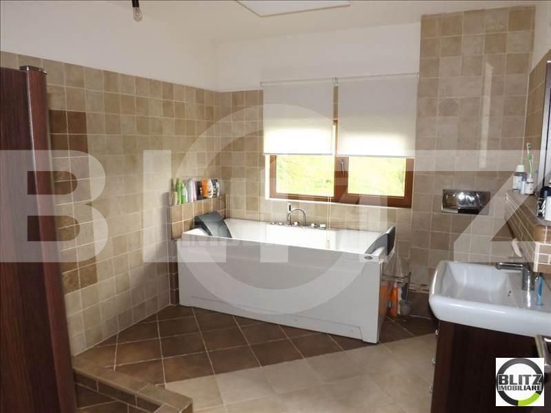 Garsonieră de vânzare Grigorescu - 14395AV | BLITZ Cluj-Napoca | Poza11