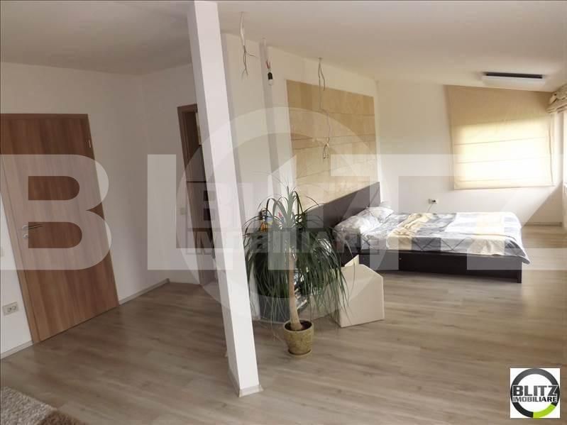 Garsonieră de vânzare Grigorescu - 14395AV | BLITZ Cluj-Napoca | Poza8