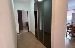Apartament de 2 camere, 64 mp, Gheorgheni 
