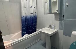 Apartament de 2 camere, 64 mp, Gheorgheni 