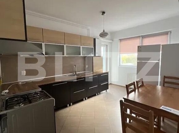Apartament de vânzare 2 camere Gheorgheni - 143950AV | BLITZ Cluj-Napoca | Poza2