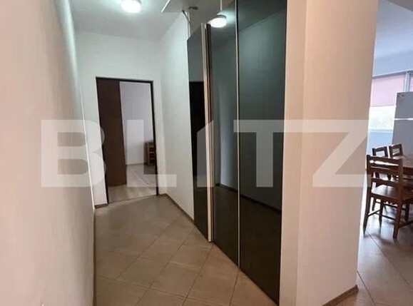 Apartament de vânzare 2 camere Gheorgheni - 143950AV | BLITZ Cluj-Napoca | Poza4