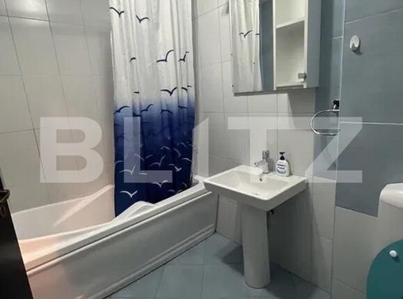 Apartament de vânzare 2 camere Gheorgheni - 143950AV | BLITZ Cluj-Napoca | Poza5