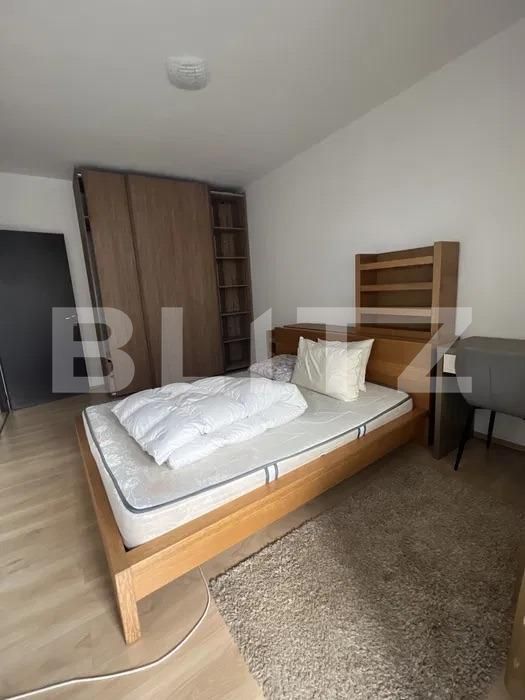 Apartament de vânzare 2 camere Gheorgheni - 143950AV | BLITZ Cluj-Napoca | Poza3