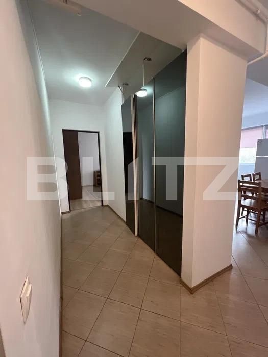 Apartament de vânzare 2 camere Gheorgheni - 143950AV | BLITZ Cluj-Napoca | Poza4