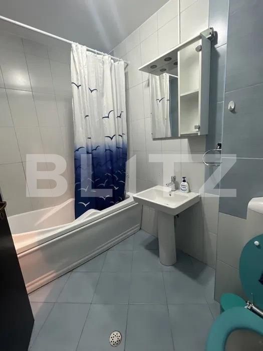 Apartament de vânzare 2 camere Gheorgheni - 143950AV | BLITZ Cluj-Napoca | Poza5