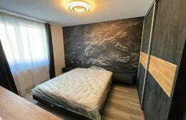 Vanzare 2 camere de lux,etaj intermediar, zona Calea Baciului