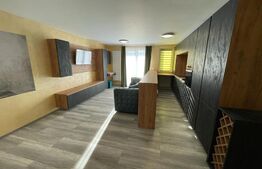 Vanzare 2 camere de lux,etaj intermediar, zona Calea Baciului