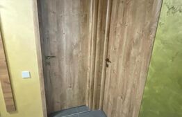 Vanzare 2 camere de lux,etaj intermediar, zona Calea Baciului